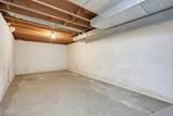 579 Willow Drive - Photo 35