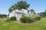 579 Willow Drive - Photo 4