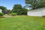 579 Willow Drive - Photo 5