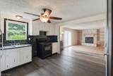 579 Willow Drive - Photo 6