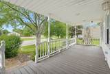 579 Willow Drive - Photo 7