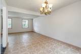 579 Willow Drive - Photo 8