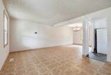 579 Willow Drive - Photo 9