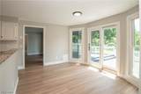 2888 Saint Albans Circle - Photo 13