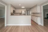 2888 Saint Albans Circle - Photo 15