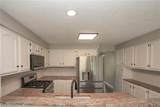 2888 Saint Albans Circle - Photo 16