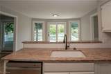 2888 Saint Albans Circle - Photo 18