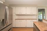 2888 Saint Albans Circle - Photo 19
