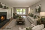 2888 Saint Albans Circle - Photo 20
