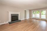 2888 Saint Albans Circle - Photo 22