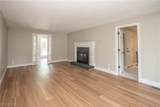 2888 Saint Albans Circle - Photo 23