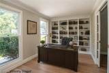 2888 Saint Albans Circle - Photo 24