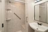 2888 Saint Albans Circle - Photo 26