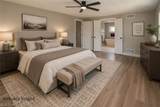 2888 Saint Albans Circle - Photo 27