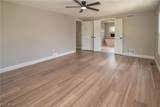 2888 Saint Albans Circle - Photo 28