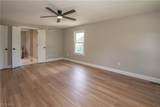 2888 Saint Albans Circle - Photo 29