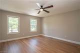 2888 Saint Albans Circle - Photo 34