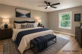 2888 Saint Albans Circle - Photo 36