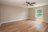2888 Saint Albans Circle - Photo 37