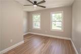 2888 Saint Albans Circle - Photo 39