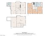 2888 Saint Albans Circle - Photo 4