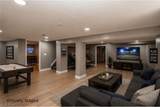 2888 Saint Albans Circle - Photo 43
