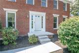2888 Saint Albans Circle - Photo 5