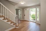2888 Saint Albans Circle - Photo 6
