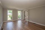 2888 Saint Albans Circle - Photo 9