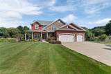 13345 Williamsburg Avenue - Photo 1