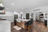 13345 Williamsburg Avenue - Photo 10