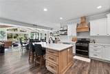 13345 Williamsburg Avenue - Photo 11