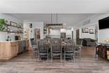 13345 Williamsburg Avenue - Photo 14