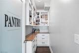 13345 Williamsburg Avenue - Photo 16