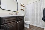 13345 Williamsburg Avenue - Photo 17