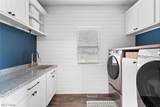 13345 Williamsburg Avenue - Photo 18