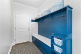 13345 Williamsburg Avenue - Photo 19