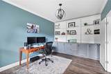 13345 Williamsburg Avenue - Photo 20