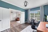 13345 Williamsburg Avenue - Photo 21