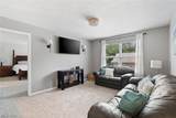 13345 Williamsburg Avenue - Photo 23