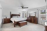 13345 Williamsburg Avenue - Photo 24