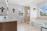 13345 Williamsburg Avenue - Photo 25