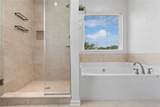 13345 Williamsburg Avenue - Photo 26