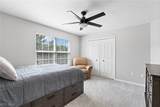 13345 Williamsburg Avenue - Photo 27