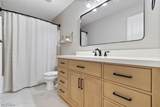 13345 Williamsburg Avenue - Photo 28