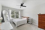 13345 Williamsburg Avenue - Photo 29