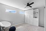 13345 Williamsburg Avenue - Photo 30