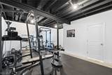 13345 Williamsburg Avenue - Photo 36