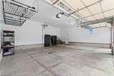 13345 Williamsburg Avenue - Photo 39