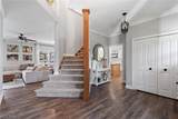 13345 Williamsburg Avenue - Photo 4